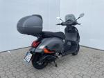Klikněte pro detailní foto č. 3 - Vespa Vespa GTS 310 Super Sport EU5+  / 19kW