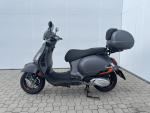 Klikněte pro detailní foto č. 5 - Vespa Vespa GTS 310 Super Sport EU5+  / 19kW