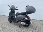 Klikněte pro detailní foto č. 6 - Vespa Vespa GTS 310 Super Sport EU5+  / 19kW