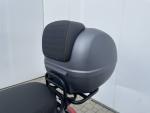 Klikněte pro detailní foto č. 7 - Vespa Vespa GTS 310 Super Sport EU5+  / 19kW