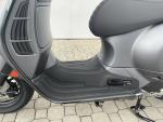 Klikněte pro detailní foto č. 8 - Vespa Vespa GTS 310 Super Sport EU5+  / 19kW