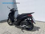 Klikněte pro detailní foto č. 7 - Piaggio PIAGGIO Medley 125 S ABS EU5+  / 11kW
