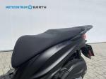 Klikněte pro detailní foto č. 8 - Piaggio PIAGGIO Medley 125 S ABS EU5+  / 11kW