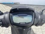 Klikněte pro detailní foto č. 9 - Piaggio PIAGGIO Medley 125 S ABS EU5+  / 11kW
