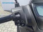 Klikněte pro detailní foto č. 10 - Piaggio PIAGGIO Medley 125 S ABS EU5+  / 11kW
