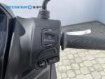 Klikněte pro detailní foto č. 11 - Piaggio PIAGGIO Medley 125 S ABS EU5+  / 11kW