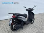 Klikněte pro detailní foto č. 3 - Piaggio PIAGGIO Liberty 125 S EU5+  / 8kW