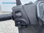 Klikněte pro detailní foto č. 8 - Piaggio PIAGGIO Liberty 125 S EU5+  / 8kW