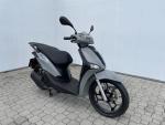 Detail nabídky - Piaggio PIAGGIO Liberty 125 S EU5+  / 8kW