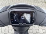 Klikněte pro detailní foto č. 7 - Piaggio PIAGGIO Liberty 125 S EU5+  / 8kW