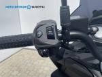 Klikněte pro detailní foto č. 10 - Aprilia Aprilia SR GT 125 EU5+  / 11kW