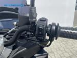 Klikněte pro detailní foto č. 11 - Aprilia Aprilia SR GT 125 EU5+  / 11kW