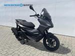 Klikněte pro detailní foto č. 1 - Aprilia Aprilia SR GT 125 EU5+  / 11kW