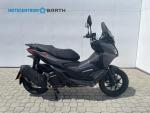 Klikněte pro detailní foto č. 2 - Aprilia Aprilia SR GT 125 EU5+  / 11kW