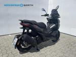 Klikněte pro detailní foto č. 3 - Aprilia Aprilia SR GT 125 EU5+  / 11kW