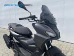 Klikněte pro detailní foto č. 4 - Aprilia Aprilia SR GT 125 EU5+  / 11kW