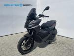 Klikněte pro detailní foto č. 5 - Aprilia Aprilia SR GT 125 EU5+  / 11kW