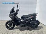 Klikněte pro detailní foto č. 6 - Aprilia Aprilia SR GT 125 EU5+  / 11kW