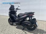 Klikněte pro detailní foto č. 7 - Aprilia Aprilia SR GT 125 EU5+  / 11kW