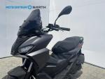 Klikněte pro detailní foto č. 8 - Aprilia Aprilia SR GT 125 EU5+  / 11kW