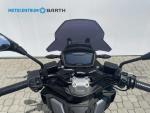 Klikněte pro detailní foto č. 9 - Aprilia Aprilia SR GT 125 EU5+  / 11kW