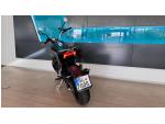 Klikněte pro detailní foto č. 3 - CFMOTO 700 CL-X Adventure