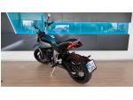 Klikněte pro detailní foto č. 4 - CFMOTO 700 CL-X Adventure