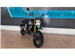 Klikněte pro detailní foto č. 2 - CFMOTO 700 CL-X Adventure