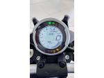Klikněte pro detailní foto č. 7 - CFMOTO 700 CL-X Adventure