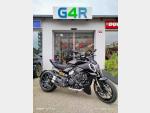 Detail nabídky - Ducati Diavel V4, AKCE, ČERNÝ