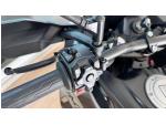 Klikněte pro detailní foto č. 6 - CFMOTO 800 MT-X + Sada černých kufrů