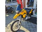Klikněte pro detailní foto č. 12 - BMW F 650 GS, 2x kufr, pneu 90%, nová STK, ABS, plexi