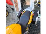 Klikněte pro detailní foto č. 13 - BMW F 650 GS, 2x kufr, pneu 90%, nová STK, ABS, plexi