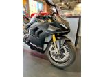 Klikněte pro detailní foto č. 11 - Ducati Panigale V4 SP Dark Stealth -DPH