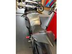 Klikněte pro detailní foto č. 12 - Ducati Panigale V4 SP Dark Stealth -DPH
