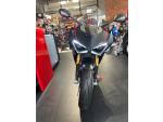 Klikněte pro detailní foto č. 13 - Ducati Panigale V4 SP Dark Stealth -DPH