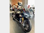 Detail nabídky - Ducati Panigale V4 SP Dark Stealth -DPH
