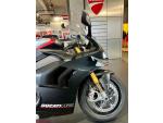 Klikněte pro detailní foto č. 2 - Ducati Panigale V4 SP Dark Stealth -DPH