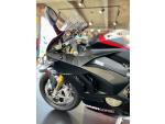 Klikněte pro detailní foto č. 4 - Ducati Panigale V4 SP Dark Stealth -DPH