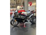 Klikněte pro detailní foto č. 7 - Ducati Panigale V4 SP Dark Stealth -DPH