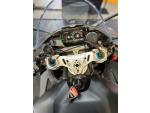 Klikněte pro detailní foto č. 8 - Ducati Panigale V4 SP Dark Stealth -DPH