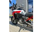 Klikněte pro detailní foto č. 10 - Ducati Multistrada V4 S Full Sport Livery - DPH
