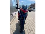 Klikněte pro detailní foto č. 11 - Ducati Multistrada V4 S Full Sport Livery - DPH