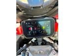 Klikněte pro detailní foto č. 12 - Ducati Multistrada V4 S Full Sport Livery - DPH