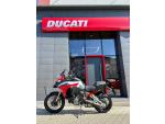 Detail nabídky - Ducati Multistrada V4 S Full Sport Livery - DPH