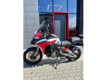 Klikněte pro detailní foto č. 2 - Ducati Multistrada V4 S Full Sport Livery - DPH