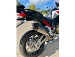 Klikněte pro detailní foto č. 4 - Ducati Multistrada V4 S Full Sport Livery - DPH