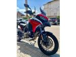 Klikněte pro detailní foto č. 5 - Ducati Multistrada V4 S Full Sport Livery - DPH