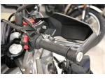 Klikněte pro detailní foto č. 10 - Benelli TRK 502 X - bohatá výbava,ŘP- A2,původ ČR