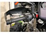 Klikněte pro detailní foto č. 11 - Benelli TRK 502 X - bohatá výbava,ŘP- A2,původ ČR